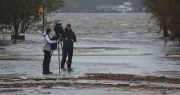 Manufacturing Immediate Fear of Climate Change
