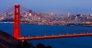 San Francisco May Levy “Homeless Tax” on Businesses