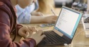 Parents Sue Library Group Over Graphic Online Porn in Schools