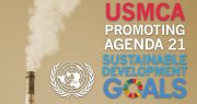 USMCA Promoting UN Agenda 21 for “Sustainable Development”