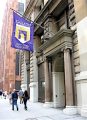 The College Graduate Bubble: One Student’s Story