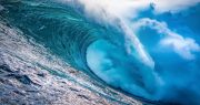 Is Democrat Blue Wave Fading?