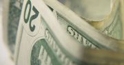 Big Tech Employees Spend Wildly on Dems Ahead of Midterms