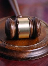 Federal Judge Stays Own Ruling Against ObamaCare