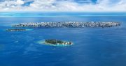 Another Climate-change Prediction Bites the Dust: Islands Aren’t Shrinking