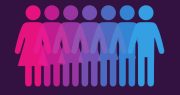 1,642 “Scientists” Sign Letter Supporting Unscientific “Transgenderism”