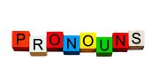 Professor Suing University Over “Transgender” Tyranny