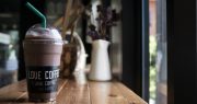 D.C. to Fine Churches for Including Plastic Straws With Free Coffee