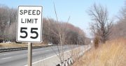 Indiana Solicitor General: Cars Can Be Seized if Driver Exceeds Speed Limit