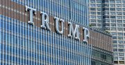 Cohen Shocker! Worldwide Real-estate Developer (Trump) Wanted Real-estate Deal in World’s Biggest Country (Russia)