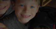 Father Fighting to Save Six-year-old Son From “Gender Reassignment”