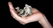 That Strengthening Diversity: 63 Percent of “Non-citizens” on Welfare