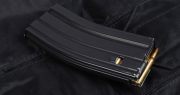 N.J. State Police Refuse to Rule Out Door-to-Door Disarmament