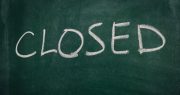 Big Brother Shocker: N.Y. to Have Public Schools Decide if Private Ones May Operate