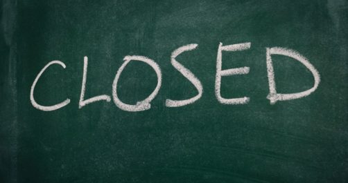Big Brother Shocker: N.Y. to Have Public Schools Decide if Private Ones May Operate