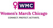 Catfight: Women’s Marchers Divided Over “Acceptable Prejudice” Disagreements