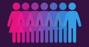 Another Women-only College to Accept Transgender Students in Fall