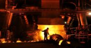 Bull Market Could Run for 10 More Years; Tariffs Are Helping