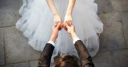 Report: Child-bride Import Business Is Thriving in the U.S.