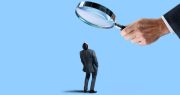 IRS Becoming Big Brother With $99-Million Supercomputer