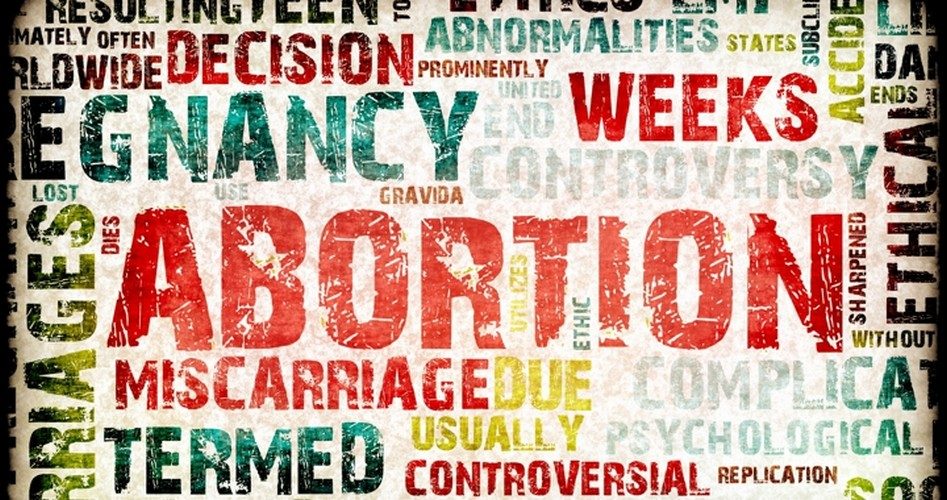 Effort to Allow Full-term Abortion Defeated in Virginia
