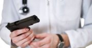 Physician PACs Favor Pro-Second Amendment Candidates