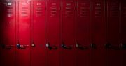 Girl Finds “Transgender” Boy Staring at Her in Locker Room — Told to Go OUTSIDE Until He Was Done