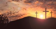 UK Official Mocks Man’s Christianity; Says it’s NOT a Religion of Peace