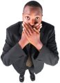 Will Politically Incorrect Opinion Become a Hate Crime?