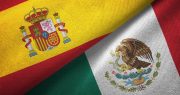 Mexico Demands Apology From Spain for Conquest; Spain Says Go Pound Sand
