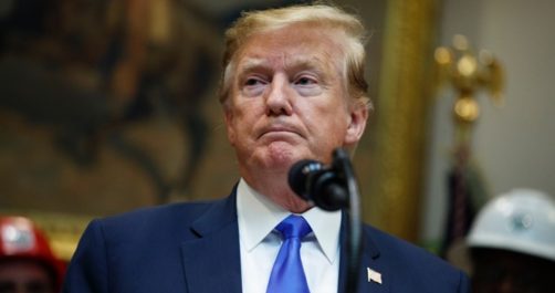 Trump Considers Copying Obama: May Send Illegals to Political Foes’ (Sanctuary) Cities Trump Considers Copying Obama: May Send Illegals to Political Foes’ (Sanctuary) Cities