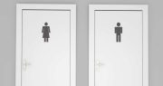 Tranny Wars: Alaska Girl Meets Boy in Bathroom, Boy Lands in Hospital. Boy Was Protesting Girl in Boys’ Room.