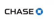 Chase Bank Closes Accounts of Conservative Activists Without Explanation
