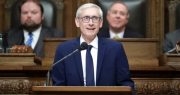 Wisconsin Governor to Veto “Born-Alive” Bill If Passed