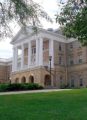 Catholic Student Group Wins Legal Battle With University of Wisconsin