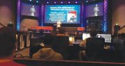 Rescuing Our Children Alex Newman’s Speaking Tour Roars Coast to Coast