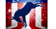 Democrats Begin to Attack Each Other as Iowa Poll Shows Biden Still Leads