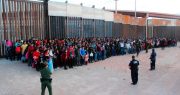 Illegals No Longer Evade Capture. They Want to be Caught. But Why?