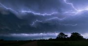 Climate Change Science and Politics: It’s All About Creating Fear