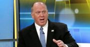 Trump Picks a “Czar” — Should Such a Position Exist in a Republic?