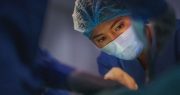 Texas Governor Signs Bill to Protect Babies Born Alive During Abortions
