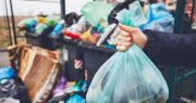 California’s Gov. Newsom, Translated: U.S. Heading for “Waste Bin of History”