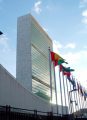 UN Cuts Back on Fraud Investigations