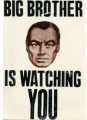 Department of Education’s Orwellian Plans