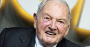 Bilderberg’s “Ruling Class Journalists”