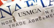 USMCA Faces Democratic Opposition in the House Despite Hopes for Ratification by Year’s End