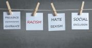 Treason the New Norm? Media Side With Anti-American Pols and Call Trump “Racist”