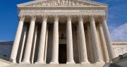 Supreme Court Case Repeals Fourth and 10th Amendments, Republican Government