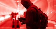 “Total Anarchy”: Media Now Encouraging and Politicians Tolerating Left-wing Terrorism