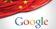 Big Tech Under Fire